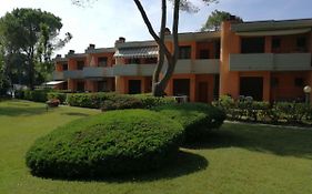 Villaggio White Star